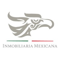 Inmobiliaria Mexicana logo - Similar company to Workoutplay