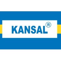 KANSAL BUILDTECH EQUIPMENT PRIVATE LIMITED logo - Similar company to G.I. Group Network Security Technology Private Limited