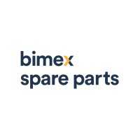 Bimex Spare Parts logo - Similar company to Bimex Solutions