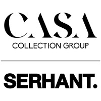 CASA Collection Group logo - Similar company to Turtzed