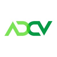 Association des Communes Vaudoises (ADCV) logo - Similar company to Union Des Communes Vaudoises