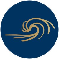Newave Care logo - Similar company to Olenik Group
