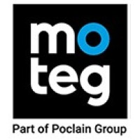 MOTEG GmbH logo - Similar company to Emsiso