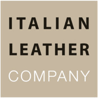 Italian Leather Company logo - Similar company to Sowing.Sas