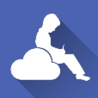 MyExamCloud logo - Similar company to Collective Cloud
