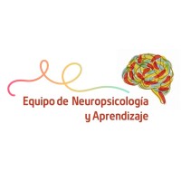 Equipo de Neuropsicología y Aprendizaje logo - Similar company to Edacap
