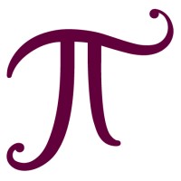 Подружка logo - Similar company to Leko Style