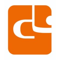 Ceego Labs logo - Similar company to Lab Link