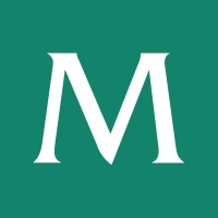Meritech Capital logo - Similar company to Madrona