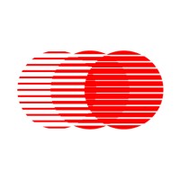 Multiverse Computing logo - Similar company to Nanopower Semiconductor