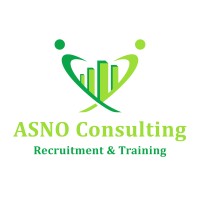 ASNO Consulting logo - Similar company to Eazy Property