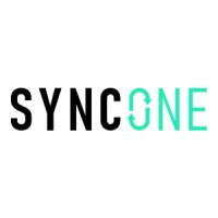 Syncone Ltd logo - Similar company to Vettons