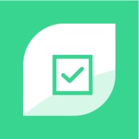 DataCave - Password Manager logo - Similar company to Datasapien