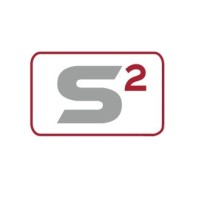 Spectrum Sourcing logo - Similar company to Flashtech Gmbh