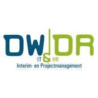 Dwdr Bvba