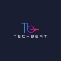 TechBeat Daily logo - Similar company to Vetable Technologies Llc