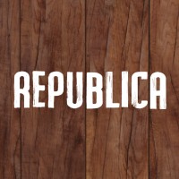 Republica St Kilda Beach