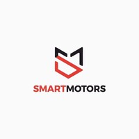 Smart Motors Armenia logo - Similar company to Auto Vision, Llc