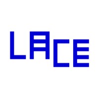 Los Angeles Contemporary Exhibitions logo - Similar company to Sounding Point