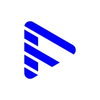 Fifth Sun Pictures logo - Similar company to Exponential Destiny