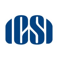 Bhawna US and Associates logo - Similar company to Dr Kleenz Laboratories Private Limited