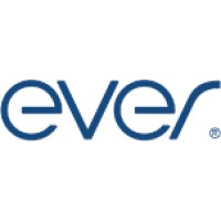 ever-etc logo - Similar company to Mado Studio Inc.