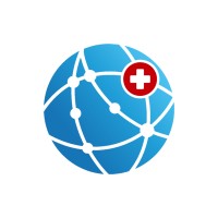 Global Medicare ch logo - Similar company to Regenerics