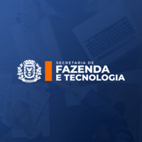 Secretaria de Fazenda e Tecnologia de Itaborai logo - Similar company to Conect Internet