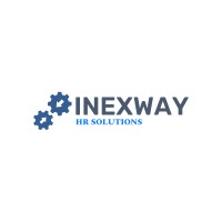 Inexway HR Solutions logo - Similar company to Bunect