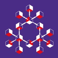 CAS Blockchain & Finance @ Haute école de gestion de Genève logo - Similar company to Noma Tokenomics