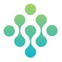 T-SYZYGY IT SERVICES logo - Similar company to Realtimecase