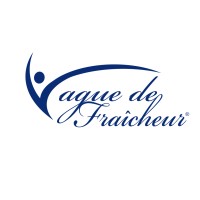 Vague de Fraîcheur logo - Similar company to Saros Sarl