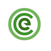 Ecoferros Mineradora Urbana logo - Similar company to Somos Todas Marias