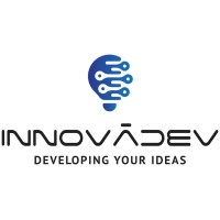 Innovādev