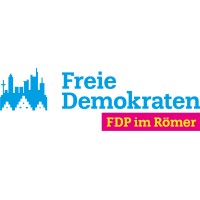 FDP-Römerfraktion logo - Similar company to Fdp Niederkrüchten