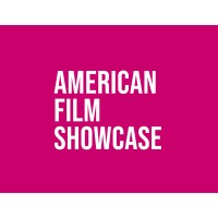 American Film Showcase logo - Similar company to Federation Meac