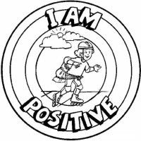 Positive Bangladesh Initiative logo - Similar company to Pycoders Tech