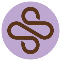 LOOP CAFE logo - Similar company to Loop Kitchen