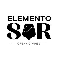 Elemento Sur logo - Similar company to Fraternity Spirits World