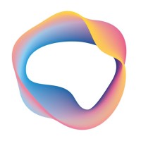 Talkwalker logo - Similar company to Meltwater