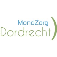 Mondzorg Dordrecht logo - Similar company to Expatmortgageplatform