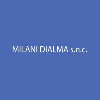 Milani Dialma snc logo - Similar company to Imptec Snc