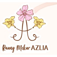 Ruang Mekar Azlia logo - Similar company to Micro Mindfulness