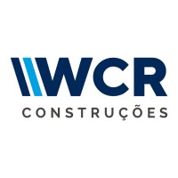 WCR Construções logo - Similar company to Ebl Coaching