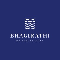 Bhagirathi By Atishay logo - Similar company to Sahdev Bagh Hotels & Resorts
