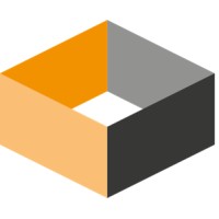 actuview logo - Similar company to Joco2024