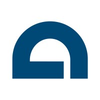 Bauunternehmung Karl Gemünden GmbH & Co. KG logo - Similar company to Hfbn Ventures