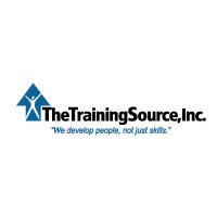 Training Source