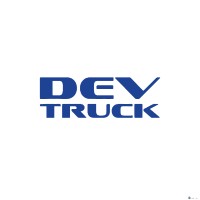 DEV TRUCK DIŞ TİCARET LTD ŞİRKETİ logo - Similar company to Hiss