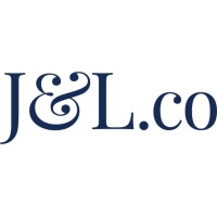 J&L Communications logo - Similar company to J&L Cable